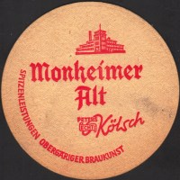 Bierdeckelpeters-bambeck-14-zadek-small
