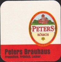 Bierdeckelpeters-bambeck-15-small