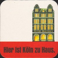 Bierdeckelpeters-bambeck-15-zadek-small