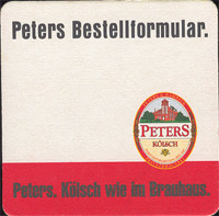 Bierdeckelpeters-bambeck-2-zadek