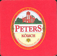 Bierdeckelpeters-bambeck-2