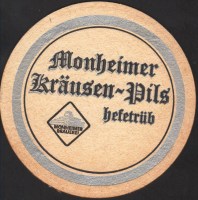 Bierdeckelpeters-bambeck-22-oboje-small.jpg
