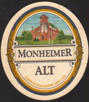 Pivní tácek peters-bambeck-23-small.jpg