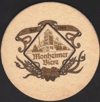 Beer coaster peters-bambeck-24-small.jpg