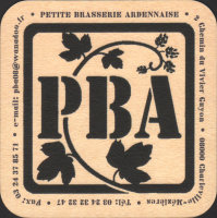 Bierdeckelpetite-brasserie-ardennaise-11