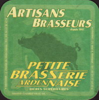 Bierdeckelpetite-brasserie-ardennaise-3