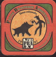 Beer coaster petite-brasserie-ardennaise-4-small