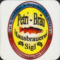 Beer coaster petri-brau-bierfisch-1-small.jpg