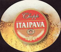 Beer coaster petropolis-1