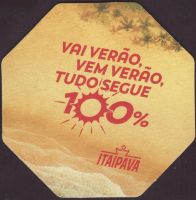 Beer coaster petropolis-10-small