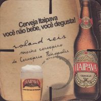 Beer coaster petropolis-14