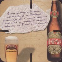 Beer coaster petropolis-15-small