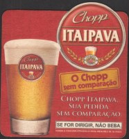 Bierdeckelpetropolis-17-small