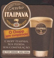 Bierdeckelpetropolis-17-zadek-small