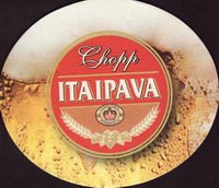 Beer coaster petropolis-2