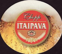 Beer coaster petropolis-3