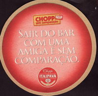 Beer coaster petropolis-4