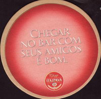 Beer coaster petropolis-4-zadek