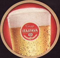 Beer coaster petropolis-5-small