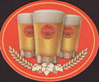 Beer coaster petropolis-6-zadek