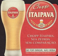 Beer coaster petropolis-8-small