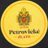 Beer coaster petrovicke-zlato-1-small.jpg