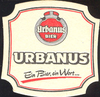 Beer coaster pfaffenhofen-1