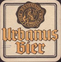 Beer coaster pfaffenhofen-10-small