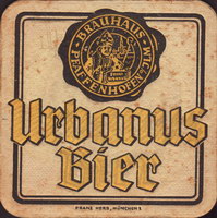 Beer coaster pfaffenhofen-3-small