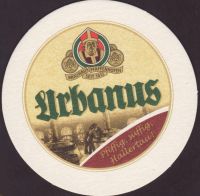 Beer coaster pfaffenhofen-7