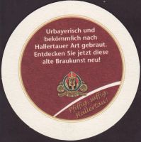 Beer coaster pfaffenhofen-7-zadek