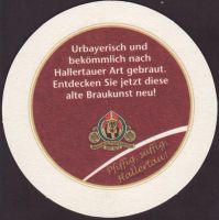 Beer coaster pfaffenhofen-7-zadek-small