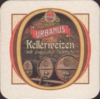Beer coaster pfaffenhofen-9