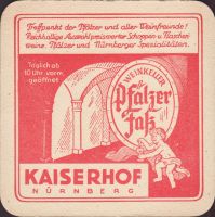 Beer coaster pfalzer-fass-1-small