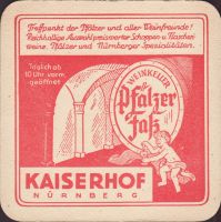 Bierdeckelpfalzer-fass-1