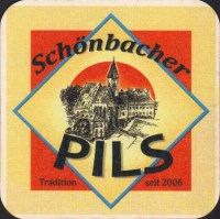 Beer coaster pfarrhofbrauerei-pichler-1-small.jpg