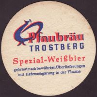 Bierdeckelpfaubrau-trostberg-1