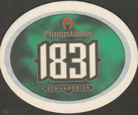 Beer coaster pfungstadter-11