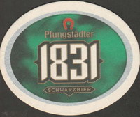 Bierdeckelpfungstadter-11