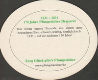 Beer coaster pfungstadter-11-zadek