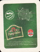 Beer coaster pfungstadter-15