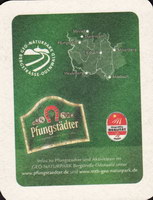 Bierdeckelpfungstadter-15