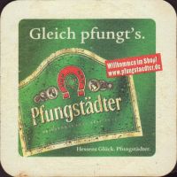 Bierdeckelpfungstadter-18