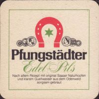 Bierdeckelpfungstadter-22