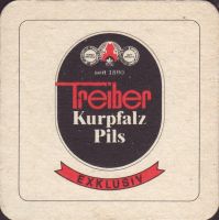 Beer coaster pfungstadter-22-zadek-small