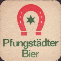 Bierdeckelpfungstadter-23