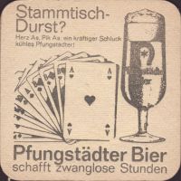 Beer coaster pfungstadter-23-zadek-small