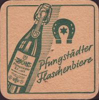 Beer coaster pfungstadter-24-zadek-small