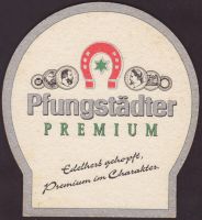 Beer coaster pfungstadter-29-small