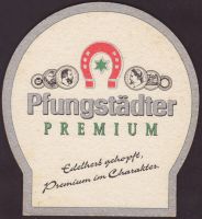 Bierdeckelpfungstadter-29